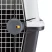 Переноска Ferplast ATLAS 70 PROFESSIONAL для крупных собак