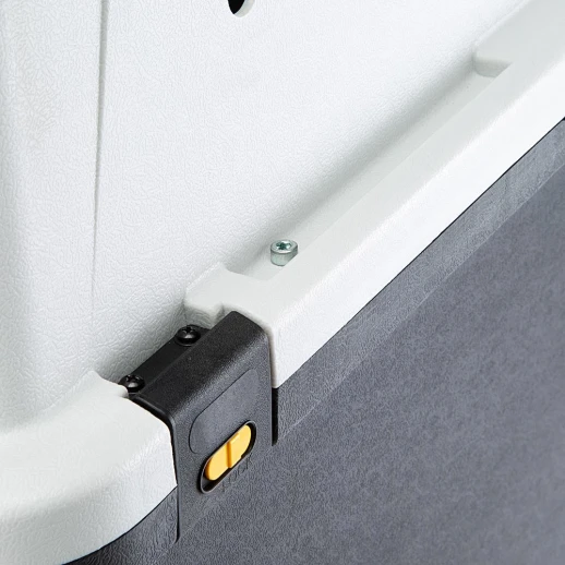 Переноска Ferplast ATLAS 70 PROFESSIONAL для крупных собак