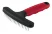 Расческа Ferplast GRO5846 с короткими зубцами