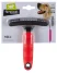 Расческа Ferplast GRO5846 с короткими зубцами