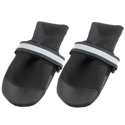 Обувь для собак Ferplast PROTECTIVE SHOES MEDIUM