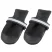 Обувь для собак Ferplast PROTECTIVE SHOES MEDIUM