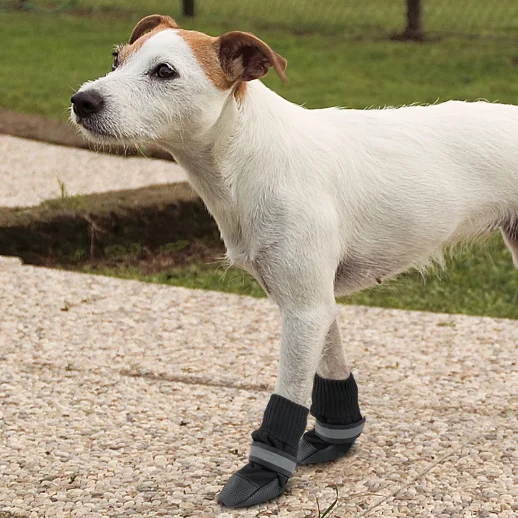 Обувь для собак Ferplast PROTECTIVE SHOES MEDIUM