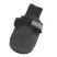 Обувь для собак Ferplast PROTECTIVE SHOES MEDIUM