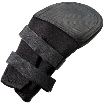 Обувь для собак Ferplast PROTECTIVE SHOES MEDIUM