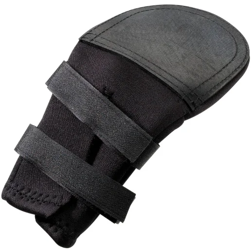 Обувь для собак Ferplast PROTECTIVE SHOES MEDIUM