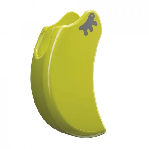 Сменная крышка корпуса к рулетке Ferplast AMIGO SMALL зеленая