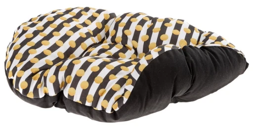 Софа Ferplast DANDY 55 COTONE для собак и кошек Голубые джинсы