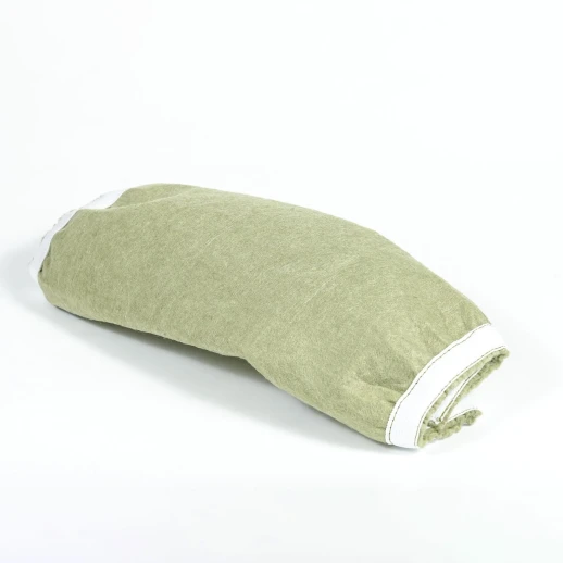 Угольный фильтр MagicAir 500/150