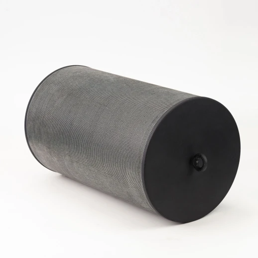 Угольный фильтр MagicAir 500/150