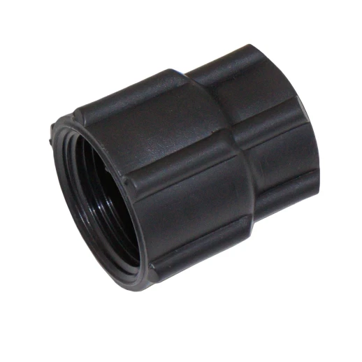 Муфта Переходник с 3/4" на 1/2