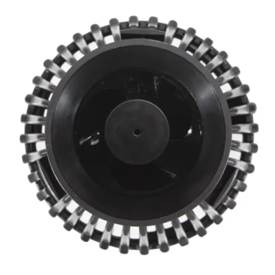 Фонтан-аэратор плавающий Boyu PY-10000 для пруда