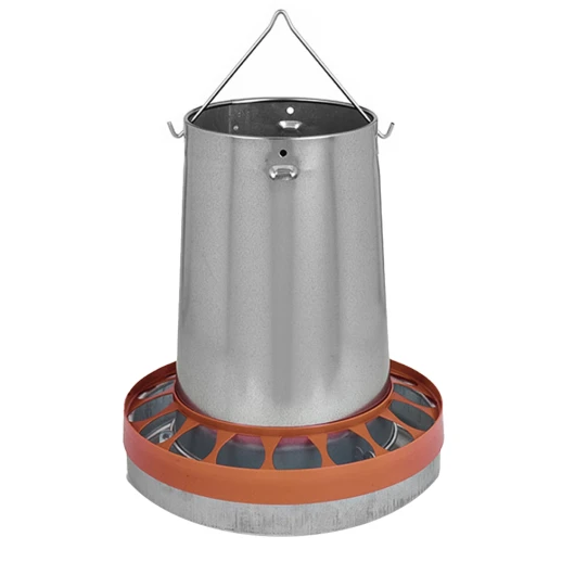 Решетка разделительная для бункерной кормушки Gaun арт. 11110 11160