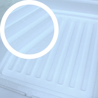 Инкубатор HHD 88 автоматический с ручным переворотом яиц