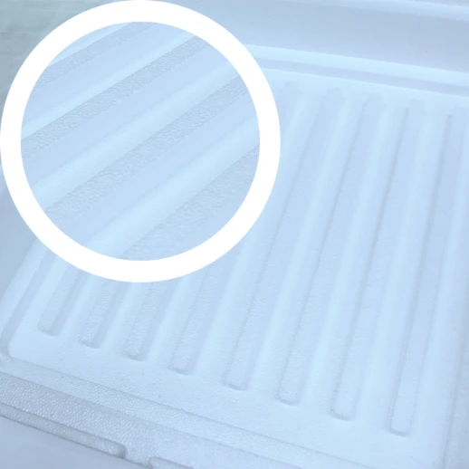 Инкубатор HHD 88 автоматический с ручным переворотом яиц