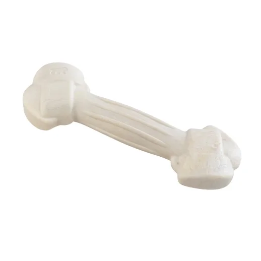Игрушка-кость для собак Ferplast GoodBite XS вкус курицы 15 гр. x4 шт.
