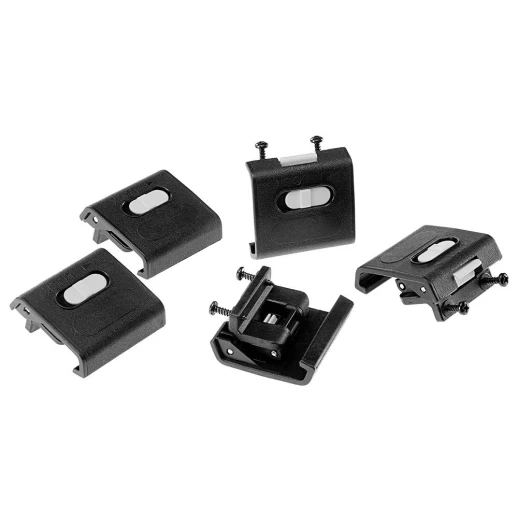 Набор креплений для Ferplast FTLAS 70