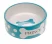 Миска Ferplast THEA SMALL BOWL керамическая маленькая 0,3л