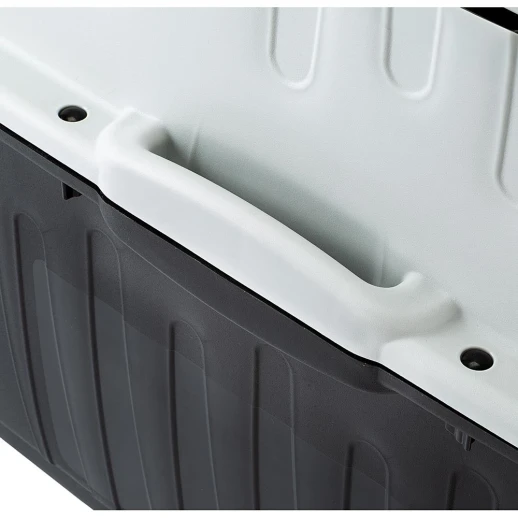 Переноска Ferplast ATLAS 80 PROFESSIONAL для крупных собак