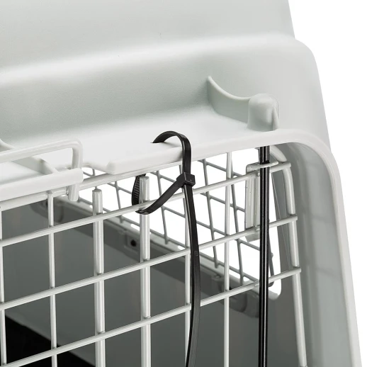 Переноска Ferplast ATLAS 80 PROFESSIONAL для крупных собак