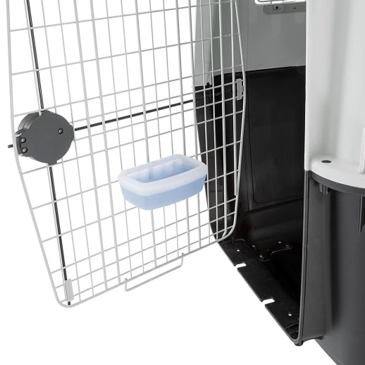 Переноска Ferplast ATLAS 80 PROFESSIONAL для крупных собак