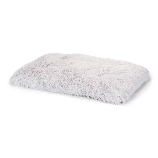 Мягкий лежак Ferplast SHANTI 80 для животных