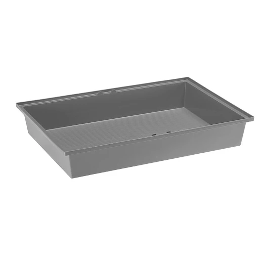 Поддон Ferplast M 76 голубой