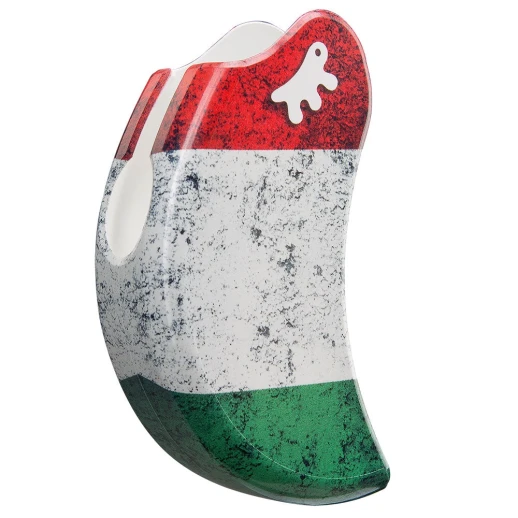 Сменная крышка корпуса к рулетке Ferplast AMIGO SMALL Италия