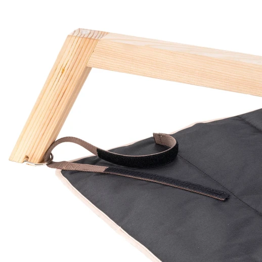 Лежак-гамак Ferplast EDEN 65 для собаки