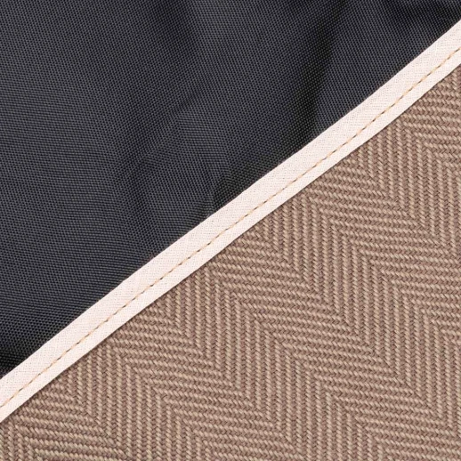 Лежак-гамак Ferplast EDEN 65 для собаки