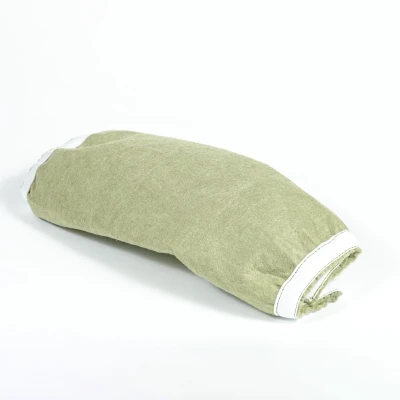 Угольный фильтр MagicAir 350/125