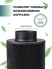 Угольный фильтр MagicAir 350/125