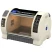 Брудер-павильон Rcom Pet Brooder 60 Curadle