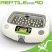 Инкубатор для рептилий Rcom 90 PRO Reptile