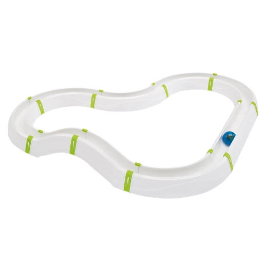 Модульная игрушка Ferplast TYPHONE для кошек