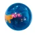 Модульная игрушка Ferplast TYPHONE для кошек