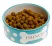 Миска Ferplast THEA MEDIUM BOWL керамическая средняя 0,75л