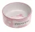 Миска Ferplast THEA MEDIUM BOWL керамическая средняя 0,75л