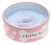 Миска Ferplast THEA MEDIUM BOWL керамическая средняя 0,75л