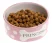 Миска Ferplast THEA MEDIUM BOWL керамическая средняя 0,75л