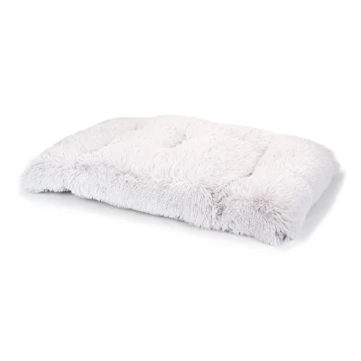 Мягкий лежак Ferplast SHANTI 95 для животных