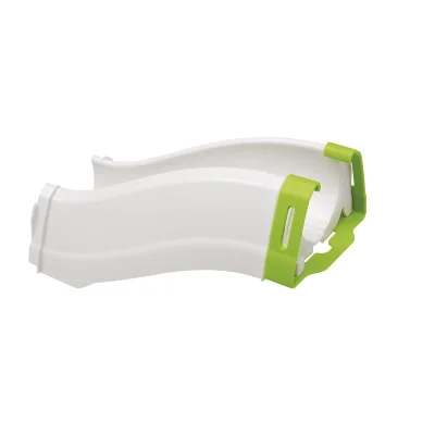 Подъем туннеля Ferplast FPI 5192 для интерактивных игрушек