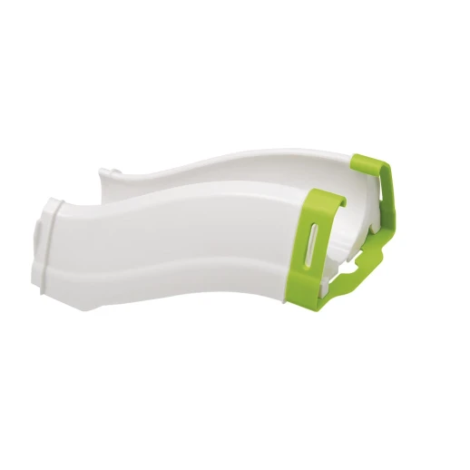 Подъем туннеля Ferplast FPI 5192 для интерактивных игрушек