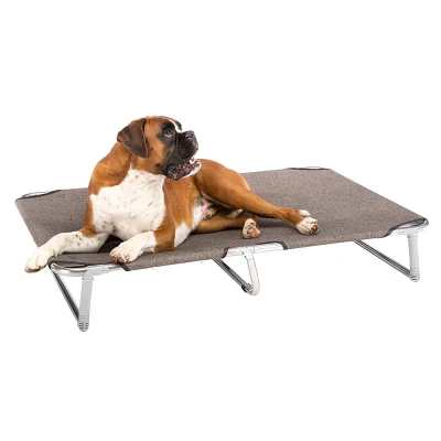 Раскладушка Ferplast DREAM 100 для собак