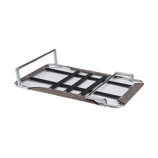 Раскладушка Ferplast DREAM 100 для собак