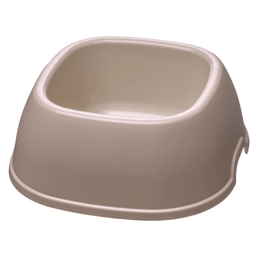 Миска Ferplast PARTY 30 - 6 л.