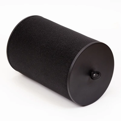 Угольный фильтр MagicAir 250/100