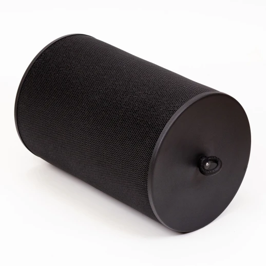 Угольный фильтр MagicAir 250/100