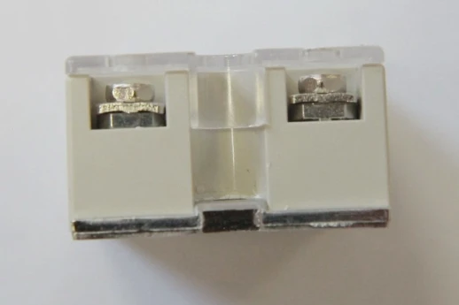 Твердотельное реле 25DD