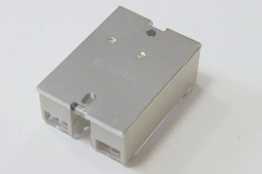 Твердотельное реле 25DD